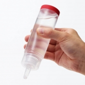 Лубрикант на водной основе Tenga Lotion Regular - 170 мл. - Tenga - купить с доставкой в Вологде