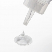 Лубрикант с охлаждающим эффектом Tenga Lotion Cool - 170 мл. - Tenga - купить с доставкой в Вологде