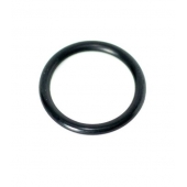 Кольцо для пояса (диаметр 35 мм) - LOVETOY (А-Полимер) - купить с доставкой в Вологде