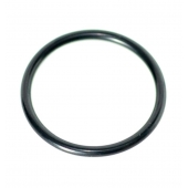 Кольцо для пояса (диаметр 52 мм) - LOVETOY (А-Полимер) - купить с доставкой в Вологде