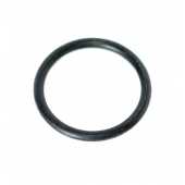 Кольцо для пояса (диаметр 44 мм) - LOVETOY (А-Полимер) - купить с доставкой в Вологде