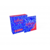 Презервативы увеличенного размера Expert Classic XXL - 3 шт. - Expert - купить с доставкой в Вологде