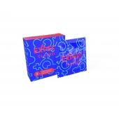 Классические презервативы Expert Classic - 3 шт. - Expert - купить с доставкой в Вологде