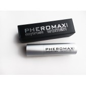 Концентрат феромонов для женщин Pheromax Oxytrust Woman - 14 мл. - 