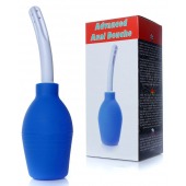 Интимный душ-спринцовка - Boys of Toys - купить с доставкой в Вологде