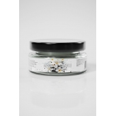 Массажная свеча «Перец и нероли» - 50 мл. - SGAN - купить с доставкой в Вологде