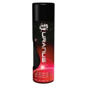 Анальный лубрикант на силиконовой основе Wet Uranus Silicone - 93 мл. - Wet International Inc. - купить с доставкой в Вологде