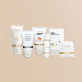 Набор YESforLOV La Trousse Enchantée в черной косметичке - YESforLOV - купить с доставкой в Вологде