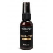 Интимный спрей Mini Mini с сужающим эффектом - 50 мл. - Биоритм - купить с доставкой в Вологде