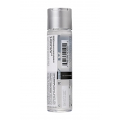 Лубрикант на силиконовой основе JO Personal Premium Lubricant - 120 мл. - System JO - купить с доставкой в Вологде