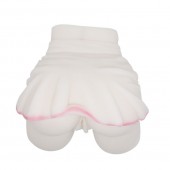 Вагина с анусом под приподнятой юбочкой - Baile - в Вологде купить с доставкой