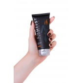 Анальный лубрикант на водной основе Anal - 100 мл. - Erotist Lubricants - купить с доставкой в Вологде