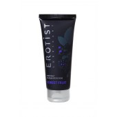 Лубрикант на водной основе с ароматом лесных ягод Forest Fruit - 100 мл. - Erotist Lubricants - купить с доставкой в Вологде