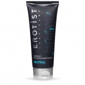 Лубрикант на силиконовой основе Neutral - 100 мл. - Erotist Lubricants - купить с доставкой в Вологде