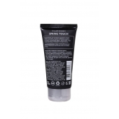 Сужающий гель для женщин Spring Touch - 50 мл. - Erotist Lubricants - купить с доставкой в Вологде