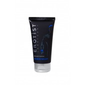 Возбуждающий крем для мужчин Power Night - 50 мл. - Erotist Lubricants - купить с доставкой в Вологде