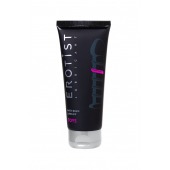 Лубрикант для секс-игрушек на водной основе Toys - 100 мл. - Erotist Lubricants - купить с доставкой в Вологде