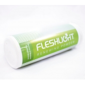 Восстанавливающий порошок для киберкожи Renewing Powder - 118 мл. - Fleshlight - в Вологде купить с доставкой
