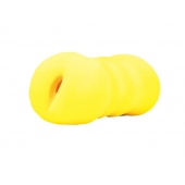 Мастурбатор-вагина Men sMax Feel 2 - Men sMax - в Вологде купить с доставкой