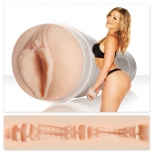 Мастурбатор-вагина Fleshlight Girls - Alexis Texas Outlaw - Fleshlight - в Вологде купить с доставкой