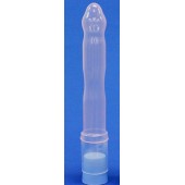 Презервативы Sagami Xtreme Miracle Fit - 10 шт. - Sagami - купить с доставкой в Вологде