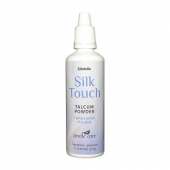 Тальковая пудра для ухода за игрушками Silk Touch - Sitabella - в Вологде купить с доставкой