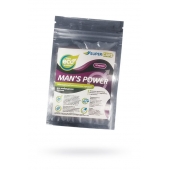 Капсулы для мужчин Man - SuperCaps - купить с доставкой в Вологде