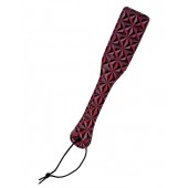 Шлепалка из материала с 3d-эффектом - 31 см. - ToyFa - купить с доставкой в Вологде