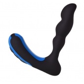 Массажер простаты Erotist Second - Erotist Adult Toys - в Вологде купить с доставкой