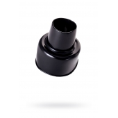 Сменная насадка для вакуумной помпы - A-toys - в Вологде купить с доставкой