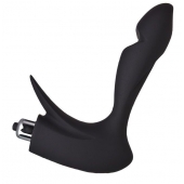 Массажер простаты Erotist First - Erotist Adult Toys - в Вологде купить с доставкой