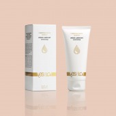 Интимный гель-смазка на водной основе YESforLOV Moisturising Intimate - 100 мл. - YESforLOV - купить с доставкой в Вологде
