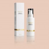 Массажное масло TITILLATING MASSAGE OIL - 100 мл. - YESforLOV - купить с доставкой в Вологде