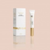 Возбуждающий интимный гель для женщин EXCITEMENT GEL FOR WOMEN - 10 гр. - YESforLOV - купить с доставкой в Вологде