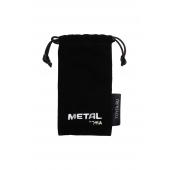 Кольцо на головку пениса размера M - ToyFa - в Вологде купить с доставкой