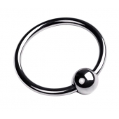 Кольцо на головку пениса размера M - ToyFa - в Вологде купить с доставкой