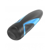 Вакуумный мастурбатор Satisfyer Men - Satisfyer - в Вологде купить с доставкой