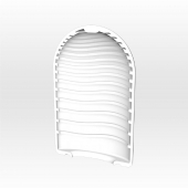 Карманный мастурбатор WAVE LINE - Tenga - в Вологде купить с доставкой