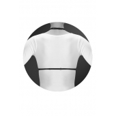 Упряжь на грудь Pamela - Bijoux Pour Toi - купить с доставкой в Вологде