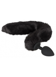 Игровой набор Pet Play Plug   Ears - Orion - купить с доставкой в Вологде