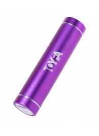 Портативное зарядное устройство A-toys 2400 mAh microUSB - A-toys - купить с доставкой в Вологде