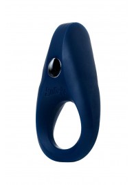 Эрекционное кольцо на пенис Satisfyer Ring 1 - Satisfyer - в Вологде купить с доставкой