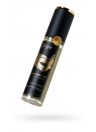 Минеральное массажное масло Orgie Sexy Therapy Afrodisiac - 200 мл. - ORGIE - купить с доставкой в Вологде