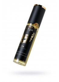 Растительное массажное масло Orgie Tantric Celestial Scent - 200 мл. - ORGIE - купить с доставкой в Вологде