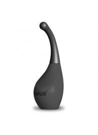 Анальный душ Nexus Douche Pro - Nexus Range - купить с доставкой в Вологде