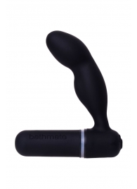 Стимулятор простаты Prostate Vibe - 10,5 см. - Bathmate - в Вологде купить с доставкой