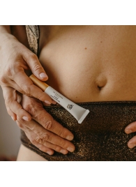 Вагинальный гель для возбуждения G-SPOT GEL - 10 гр. - YESforLOV - купить с доставкой в Вологде