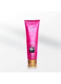 Сужающий гель для женщин Vagina Tightening Gel - 30 мл. - Shiatsu - купить с доставкой в Вологде