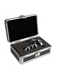 Пояс верности Cock Cage - Pipedream - купить с доставкой в Вологде