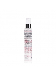 Увлажняющий интимный гель Active Glide Prebiotic - 100 гр. - Биоритм - купить с доставкой в Вологде